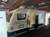 New Xplore XC Quad 2025 touring caravan Image