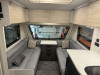 Used Xplore XC Quad 2025 touring caravan Image