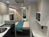 New Xplore XC Quad 2025 touring caravan Image