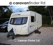 caravans image