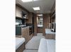 Swift Conqueror 480 2016 touring caravan Image