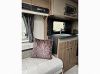 Swift Elegance Grande 850 2020 touring caravan Image