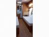 Lunar Clubman SB 2011 touring caravan Image