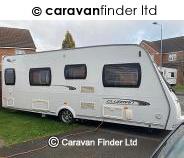 caravans image