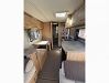 Coachman Vision Extra 520 4 2016 touring caravan Image