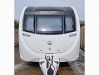 Swift Fairway 580 2022 touring caravan Image