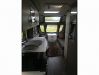 Sterling Eccles Sport 640 2015 touring caravan Image
