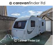 caravans image