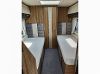 Bessacarr By Design 565 2021 touring caravan Image
