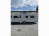 Adria Missouri 2020 touring caravan Image