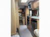 Swift Charisma 565 2011 touring caravan Image