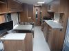 Swift Challenger Sport 636 2013 touring caravan Image