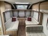 Coachman Vision Xtra 630 2018 touring caravan Image