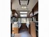 Buccaneer Cruiser 2016 touring caravan Image
