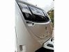 Swift Fairway 470 Special Edition 2020 touring caravan Image