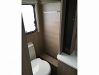 Adria Adora Seine 612 DL 2020 touring caravan Image