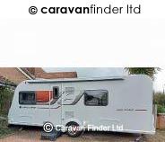 caravans image