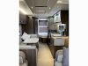 Buccaneer Aruba 2019 touring caravan Image