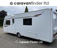 caravans image