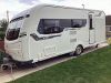 Coachman Vip 520 2020 touring caravan Image