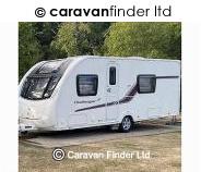 caravans image