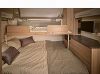 Bailey Pegasus Grande Ancona SE 2022 touring caravan Image