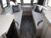 Coachman Acadia 460 2020 touring caravan Image