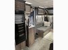 Coachman Laser Xcel 875 2022 touring caravan Image