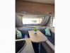 Weinsberg Caraone 400LK Dinette 2022 touring caravan Image