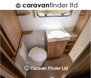 caravans image