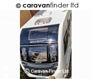 caravans image