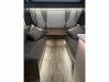 Coachman Laser Xcel 875 2022 touring caravan Image
