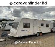 caravans image