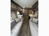 Coachman Arcadia 460 2022 touring caravan Image