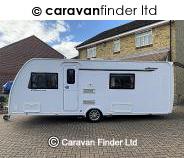 caravans image