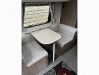 Compass Casita 586 2018 touring caravan Image