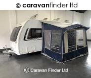 caravans image