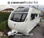 caravans image