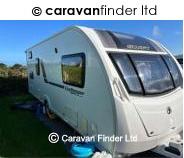 caravans image