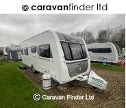 caravans image