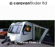 caravans image