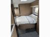 Adria Adora Isonzo 613 DT 2020 touring caravan Image