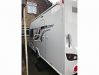 Swift Archway Woodford Sports 2017 touring caravan Image