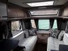 Coachman VIP 460 2015 touring caravan Image