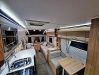 Coachman Avocet Vision 520 2017 touring caravan Image