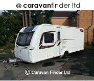 caravans image