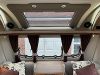 Coachman Pastiche 575 2015 touring caravan Image