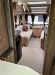 Coachman Pastiche 575 2015 touring caravan Image