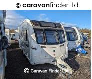 caravans image