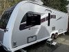 Buccaneer Cruiser 2020 touring caravan Image